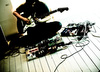 thisquietarmy
